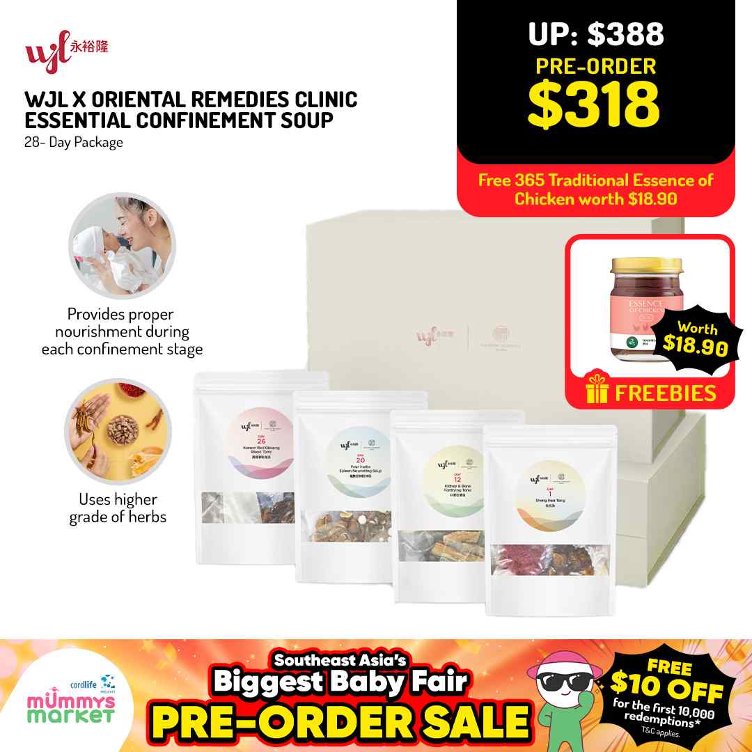 mm-sale